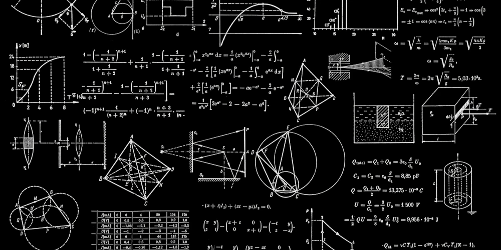 HNT加拿大28预测